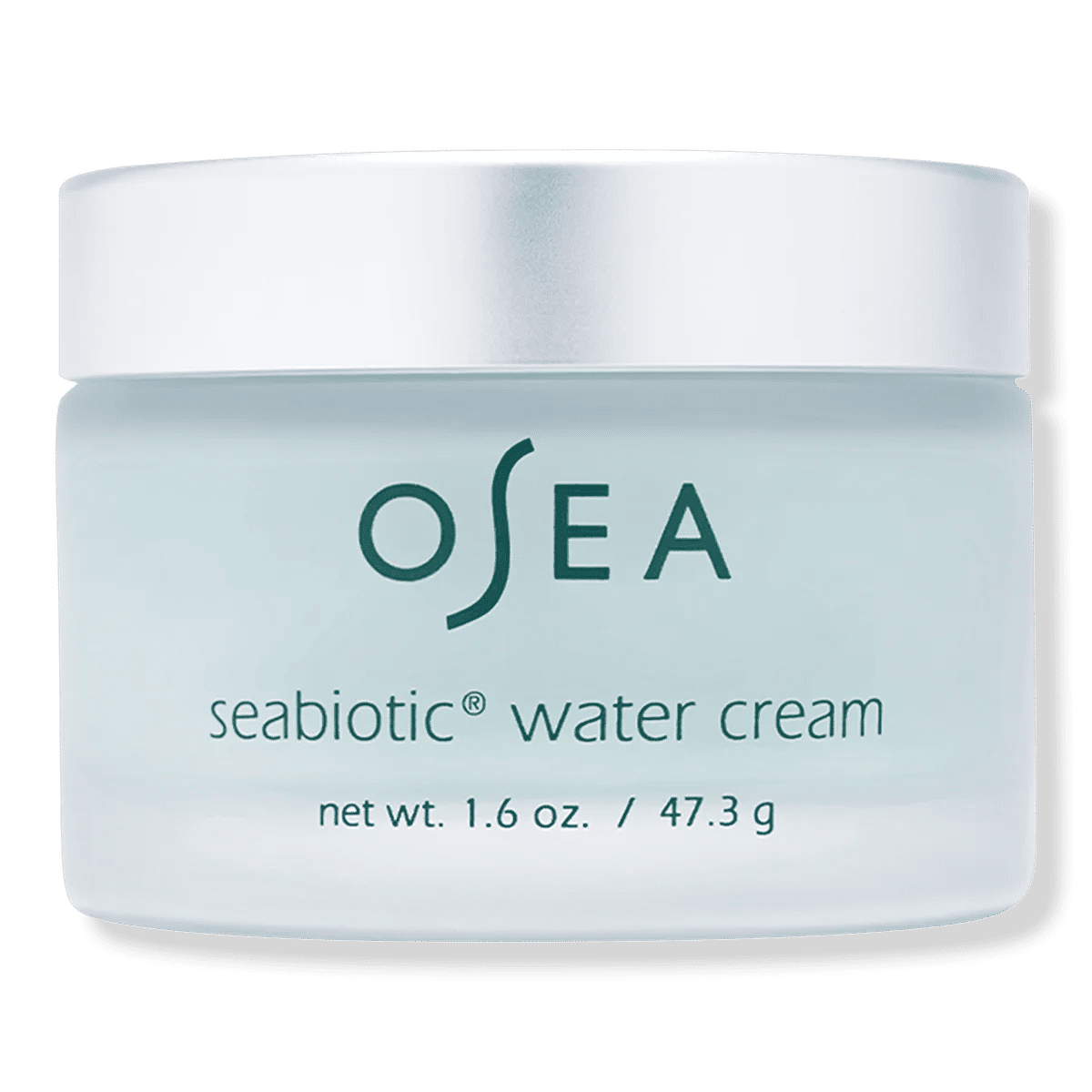Seabiotic Water Cream