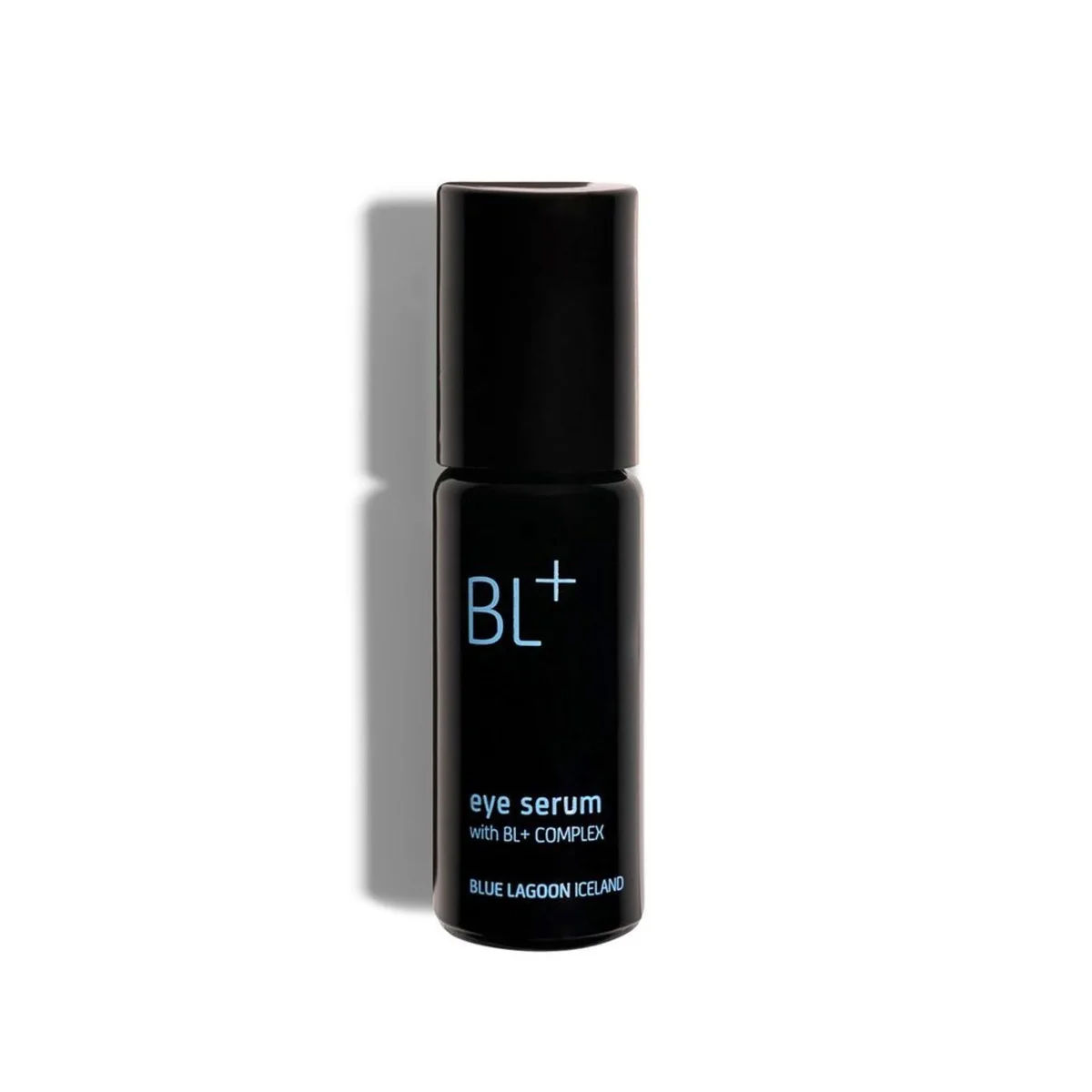 BL+ Eye Serum - 0.3 oz