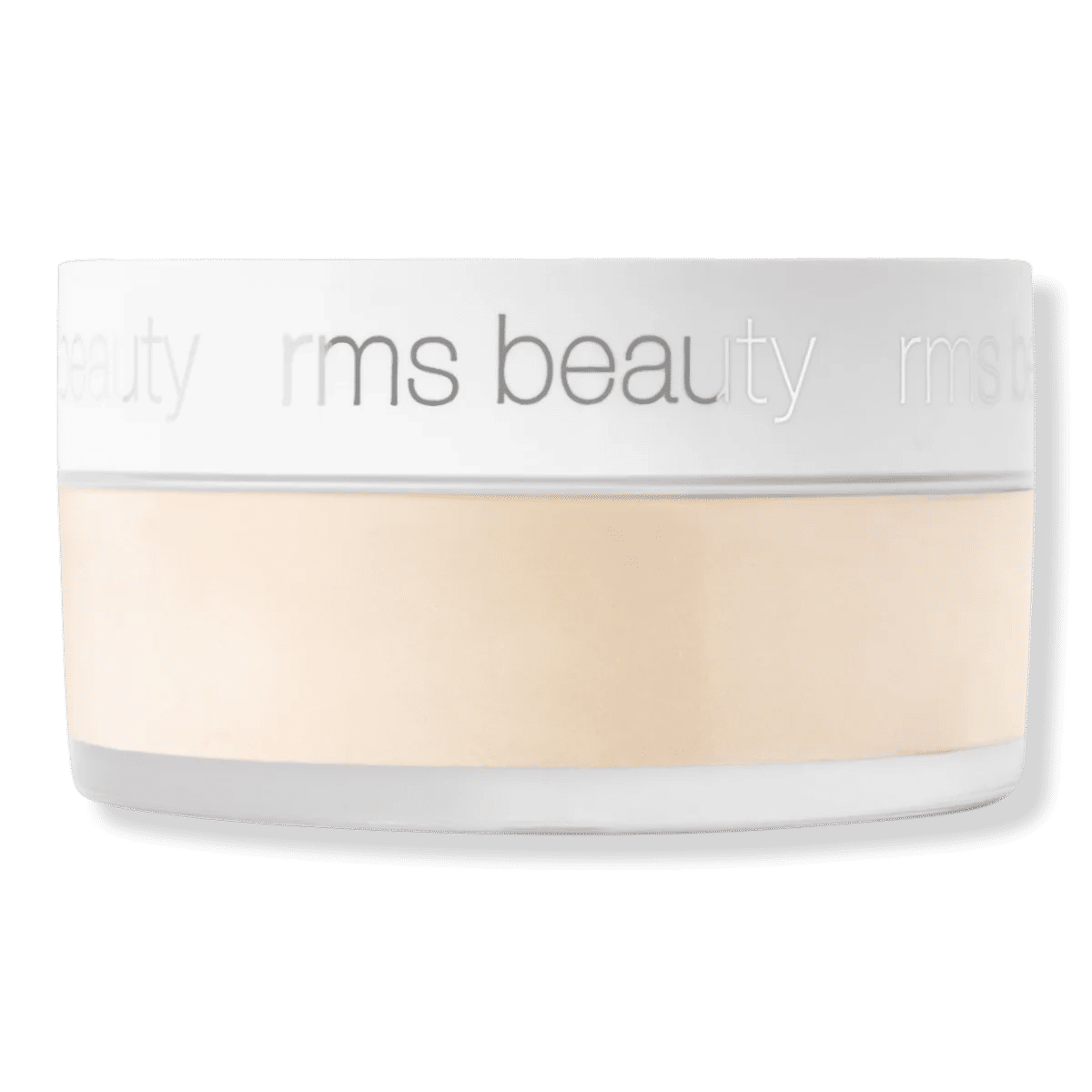 Hydra Setting Powder