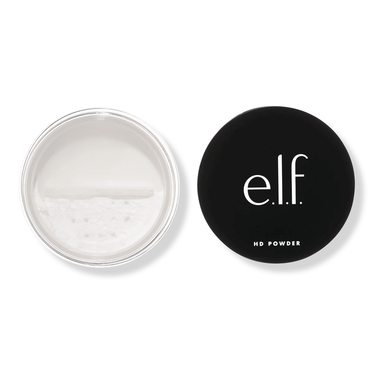 High Definition Powder
