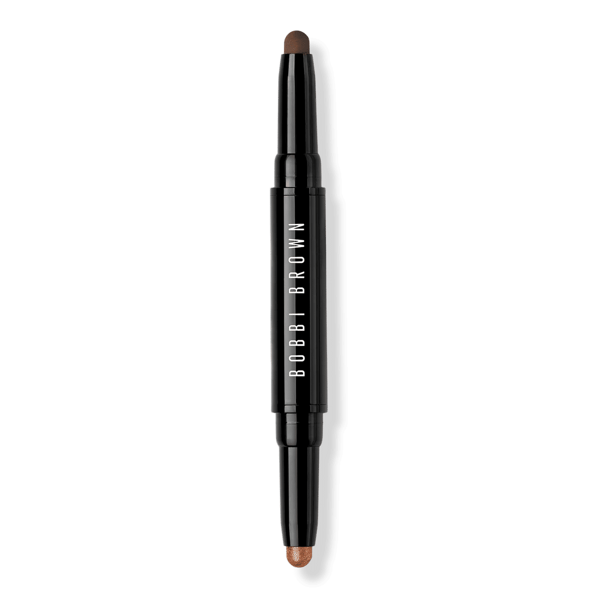 Dual-Ended Long-Wear Waterproof Cream Eyeshadow Stick