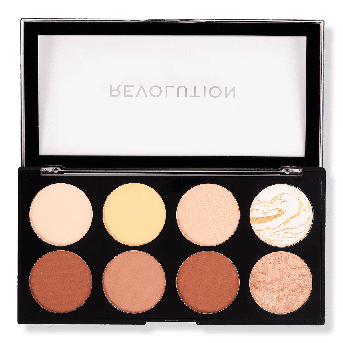 Ultra Contour Palette