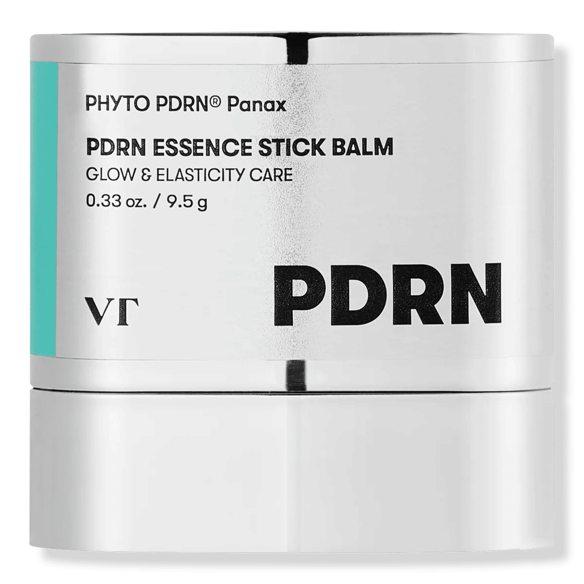 PDRN Essence Stick Balm