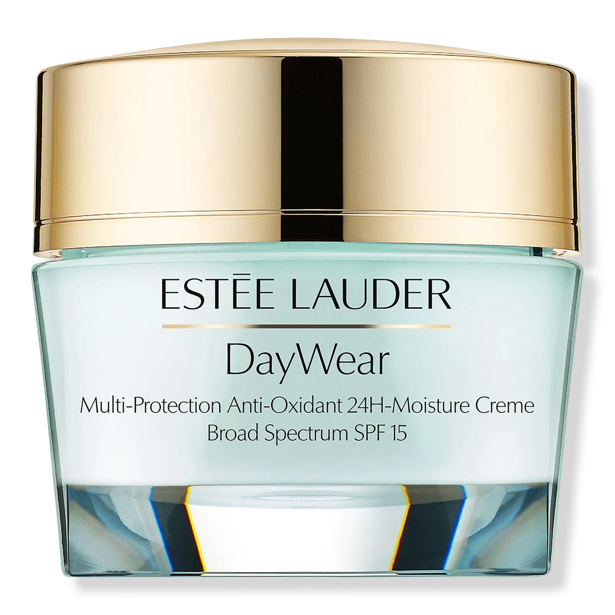 DayWear Multi-Protection Anti-Oxidant 24H Cream Moisturizer SPF 15 - 1.7 oz