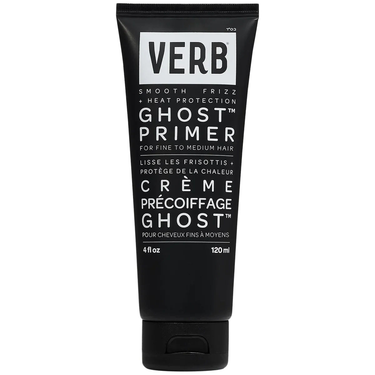 Verb® Ghost™ Primer