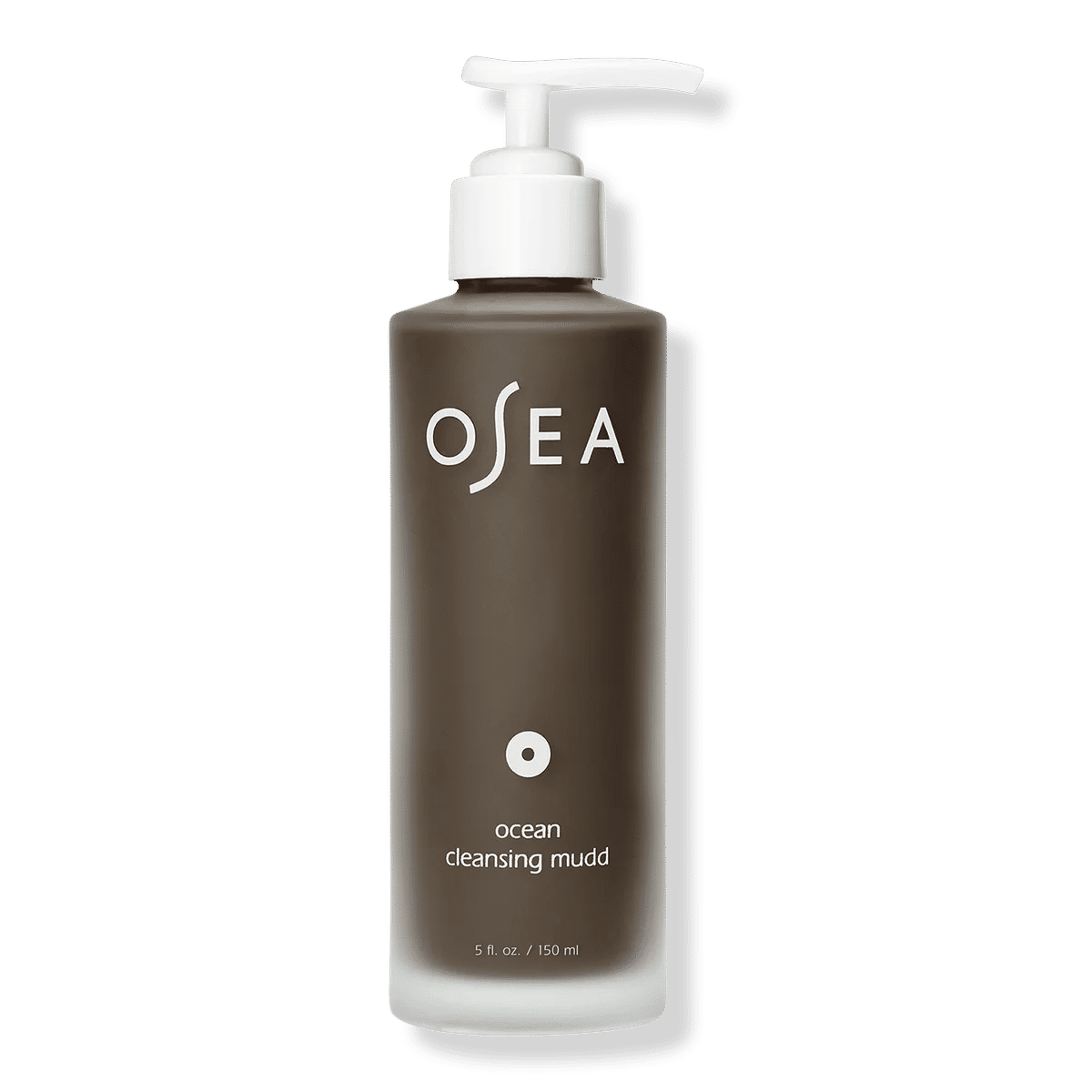 Ocean Cleansing Mudd