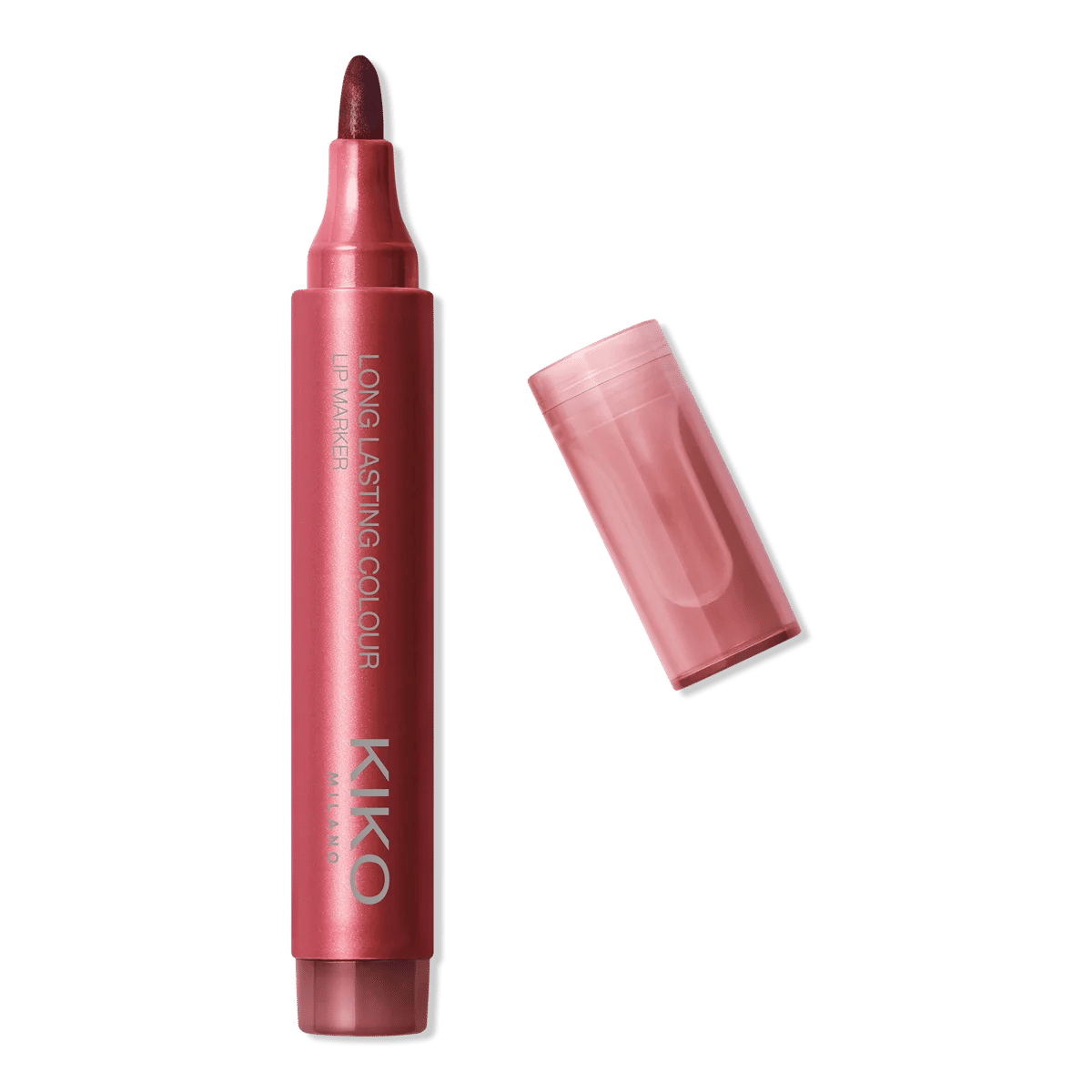 Long Lasting Colour Lip Marker