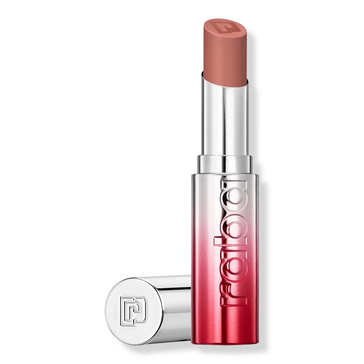 Famous Lipcolor Matte Lipstick