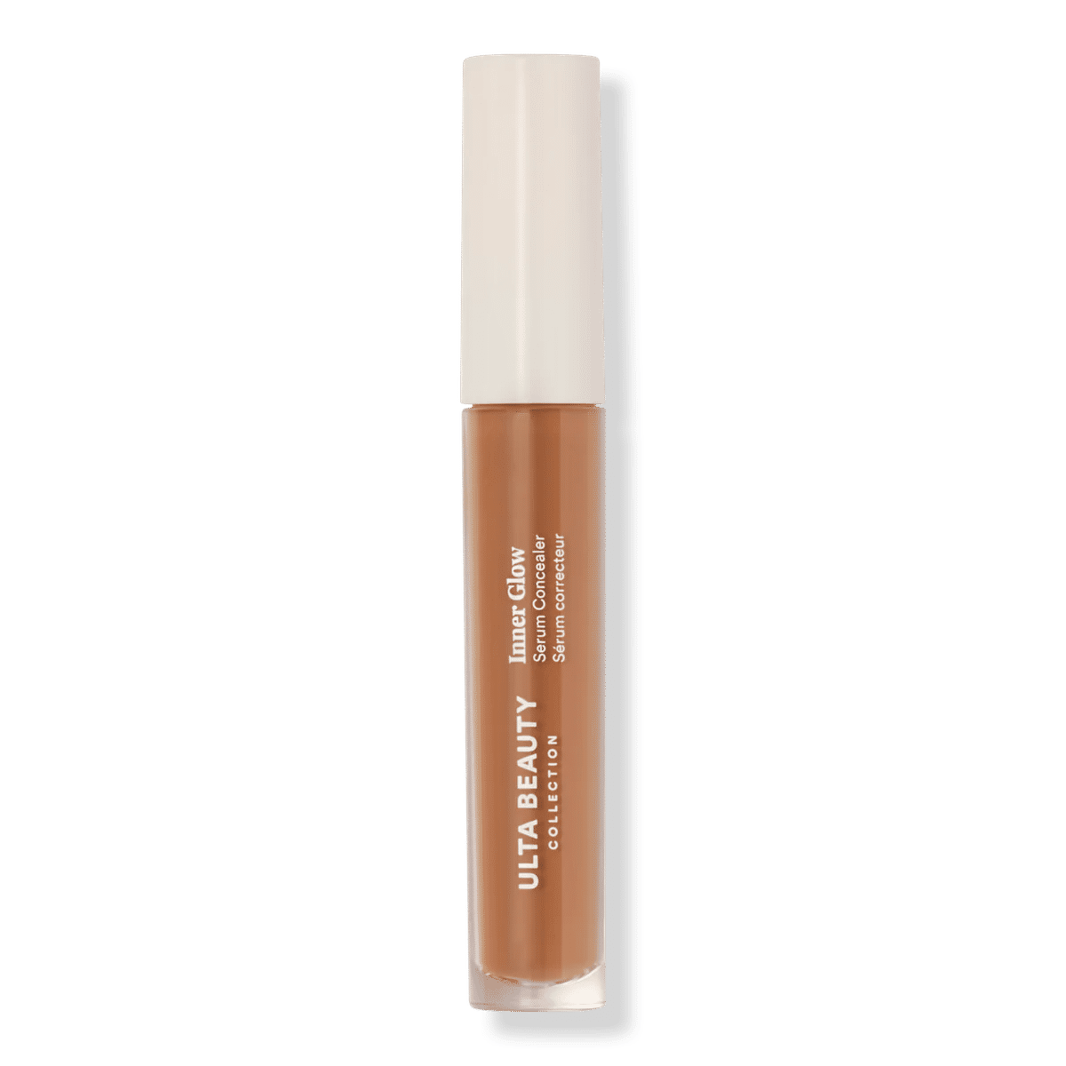 Inner Glow Serum Concealer
