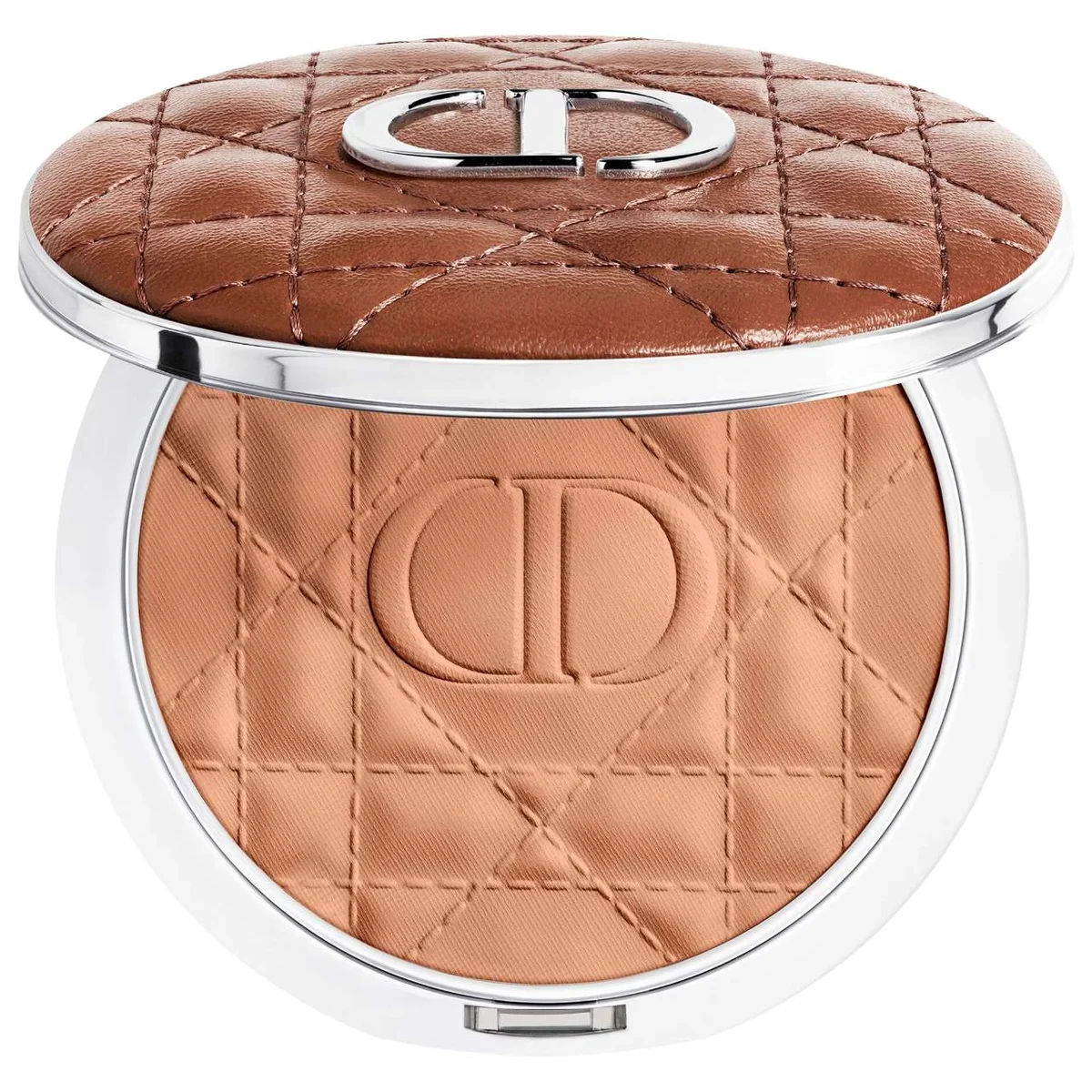Forever Nude Jumbo Bronzer