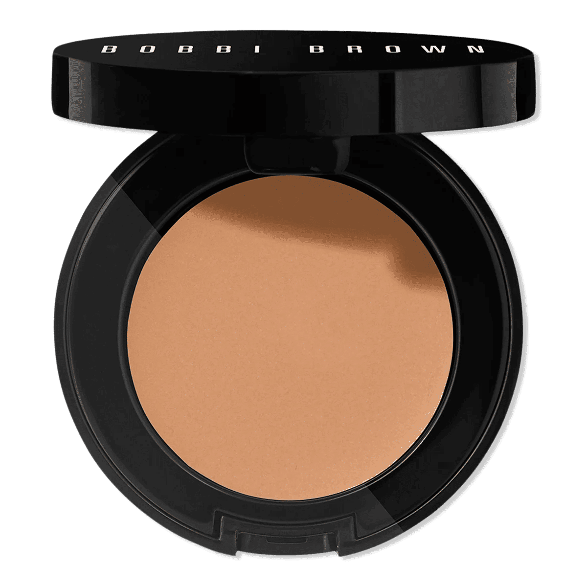 Waterproof Color Corrector Cream