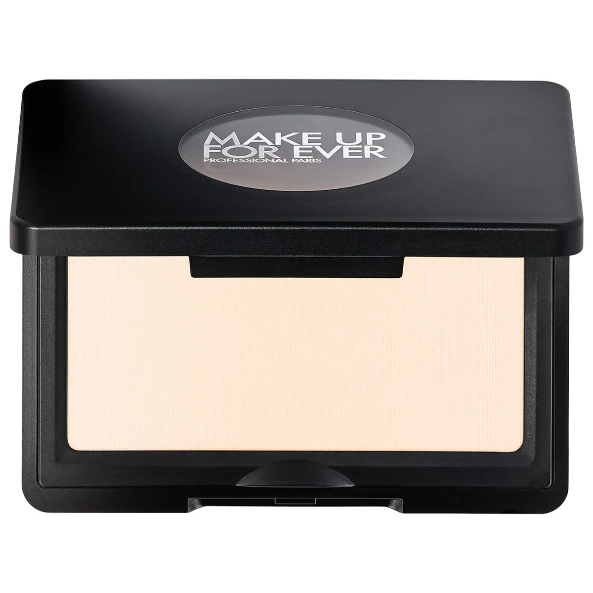 Artist Matte Powder Highlighter
