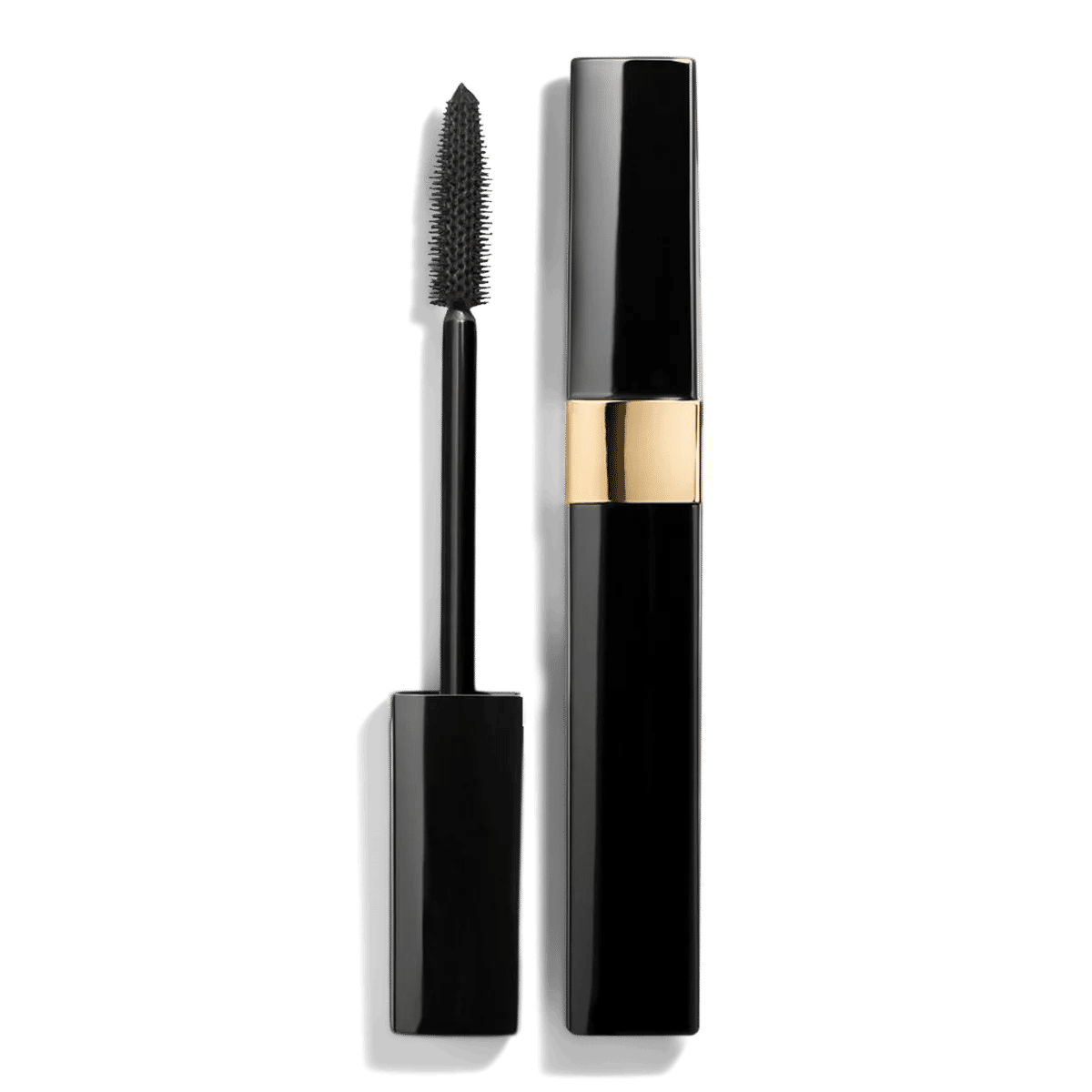 INIMITABLE Volume - Length - Curl - Separation