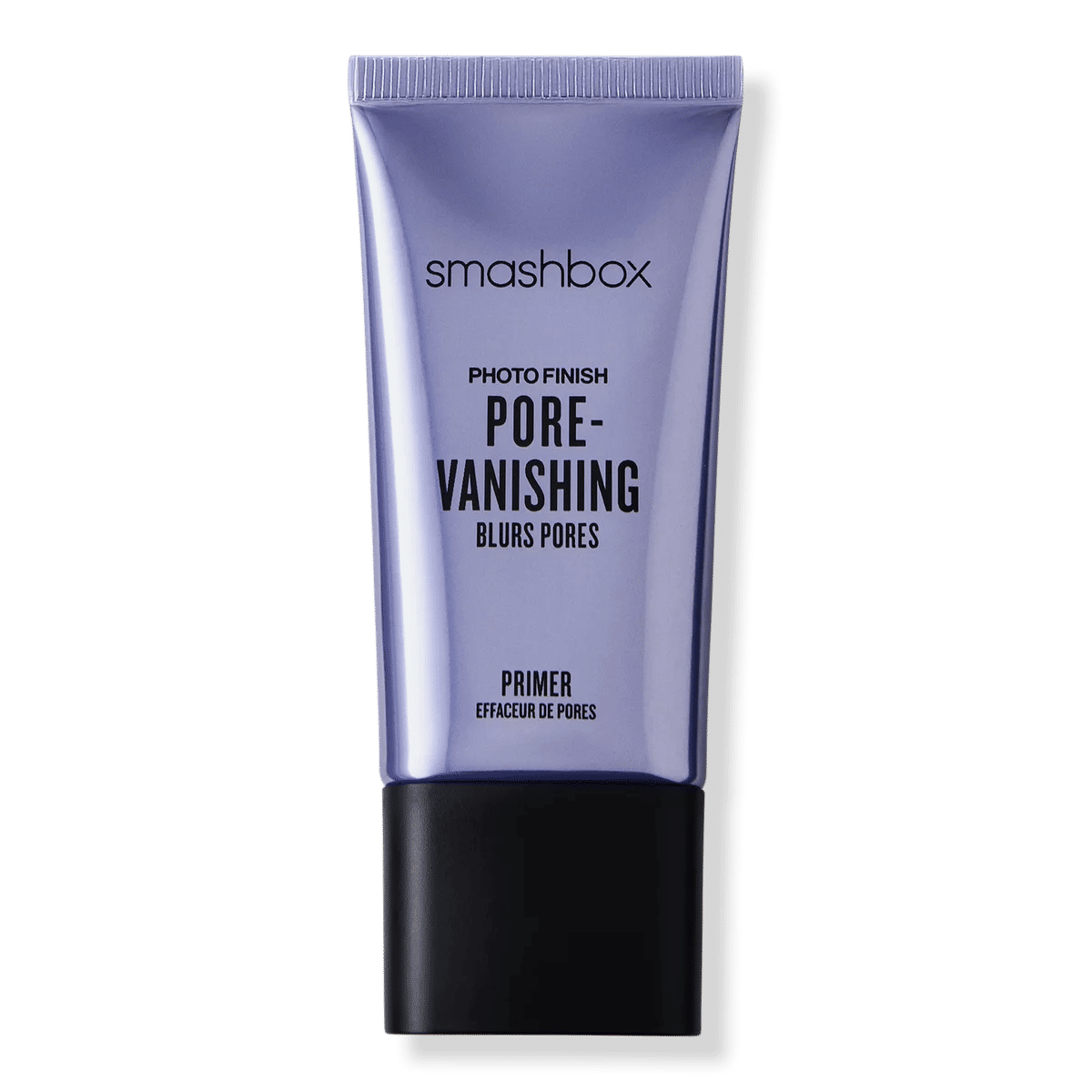 Photo Finish Pore-Vanishing Blurs Pores Primer