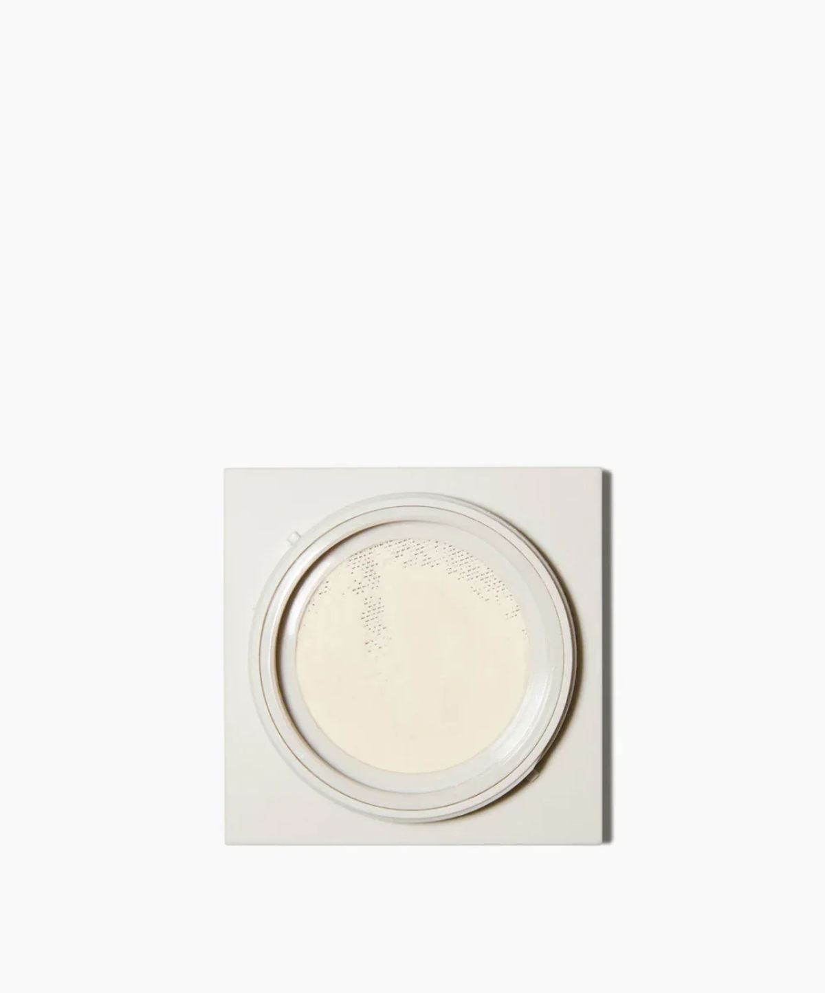 Skin Finish Setting Powder