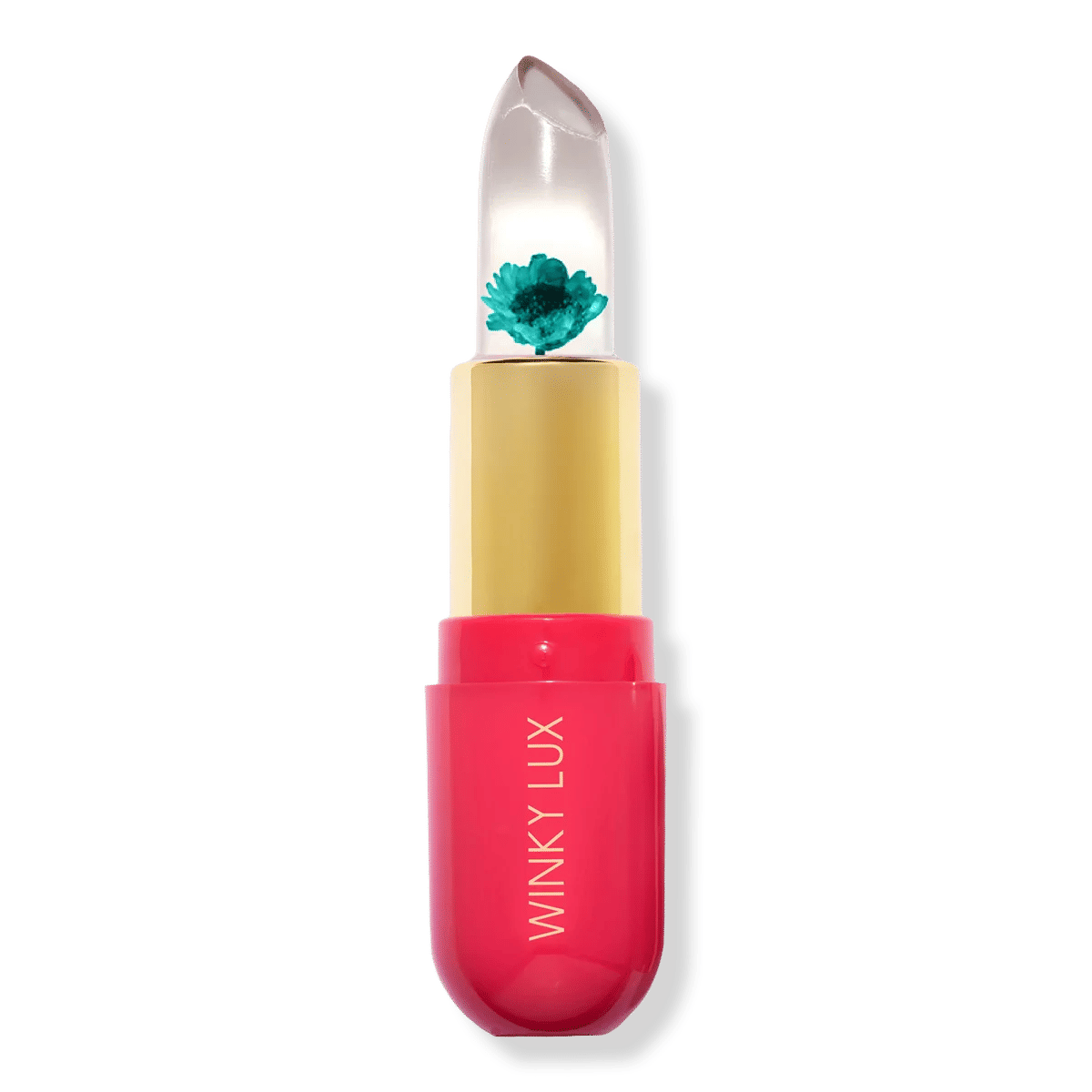 Flower Balm pH Lip Balm