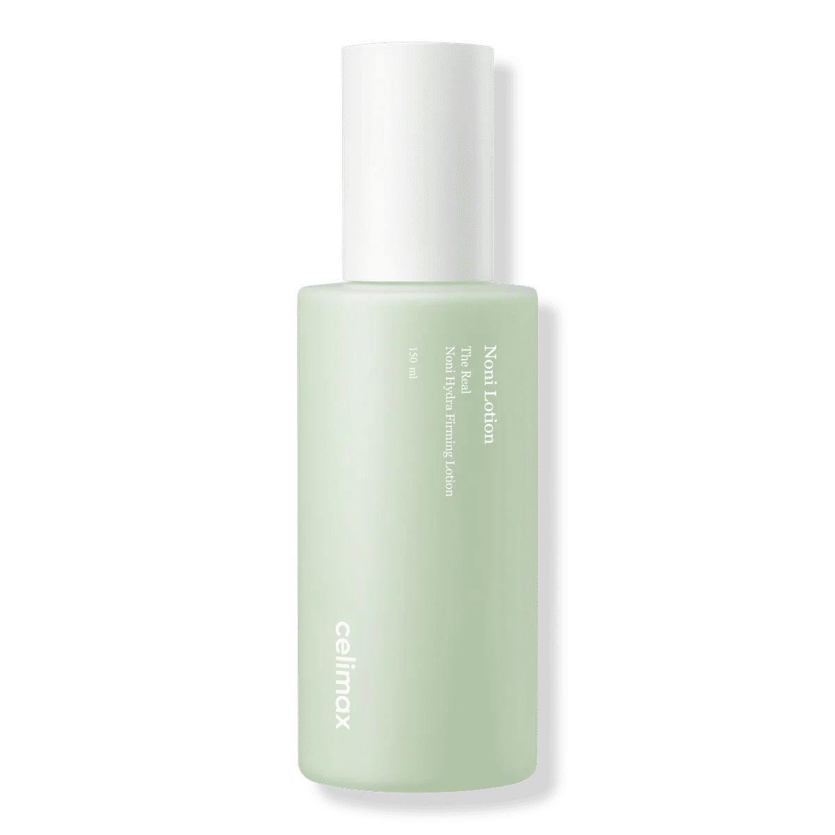 Real Noni Lightweight Hydra Firming Lotion