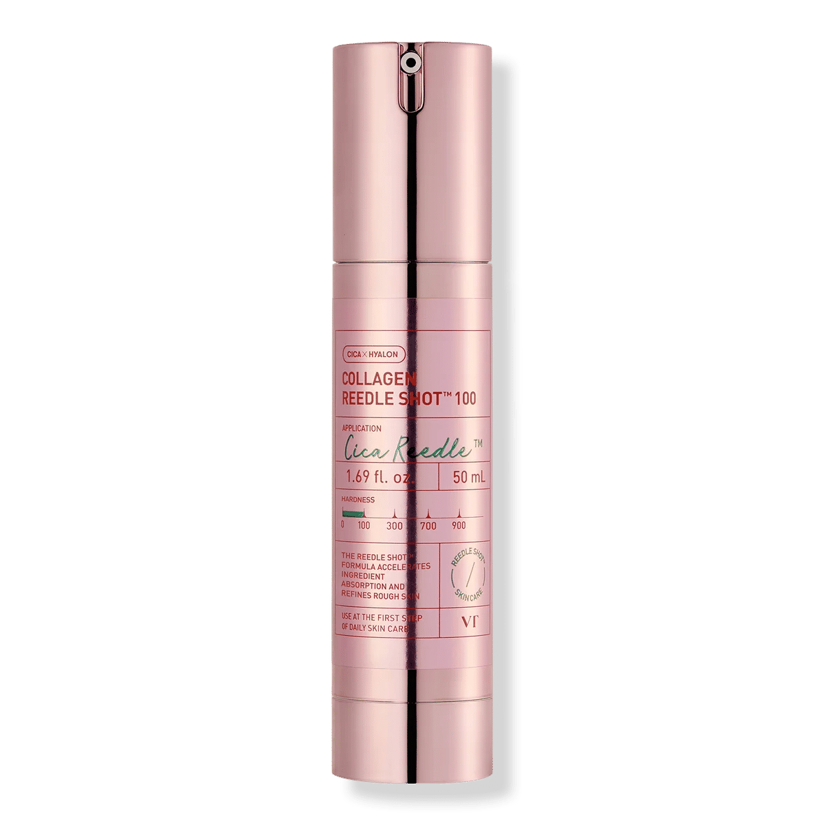 Collagen Reedle Shot 100