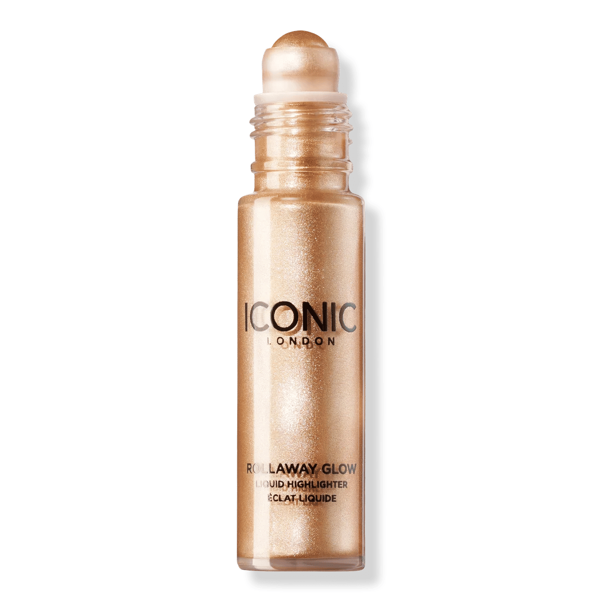 Rollaway Glow Liquid Highlighter Rollerball