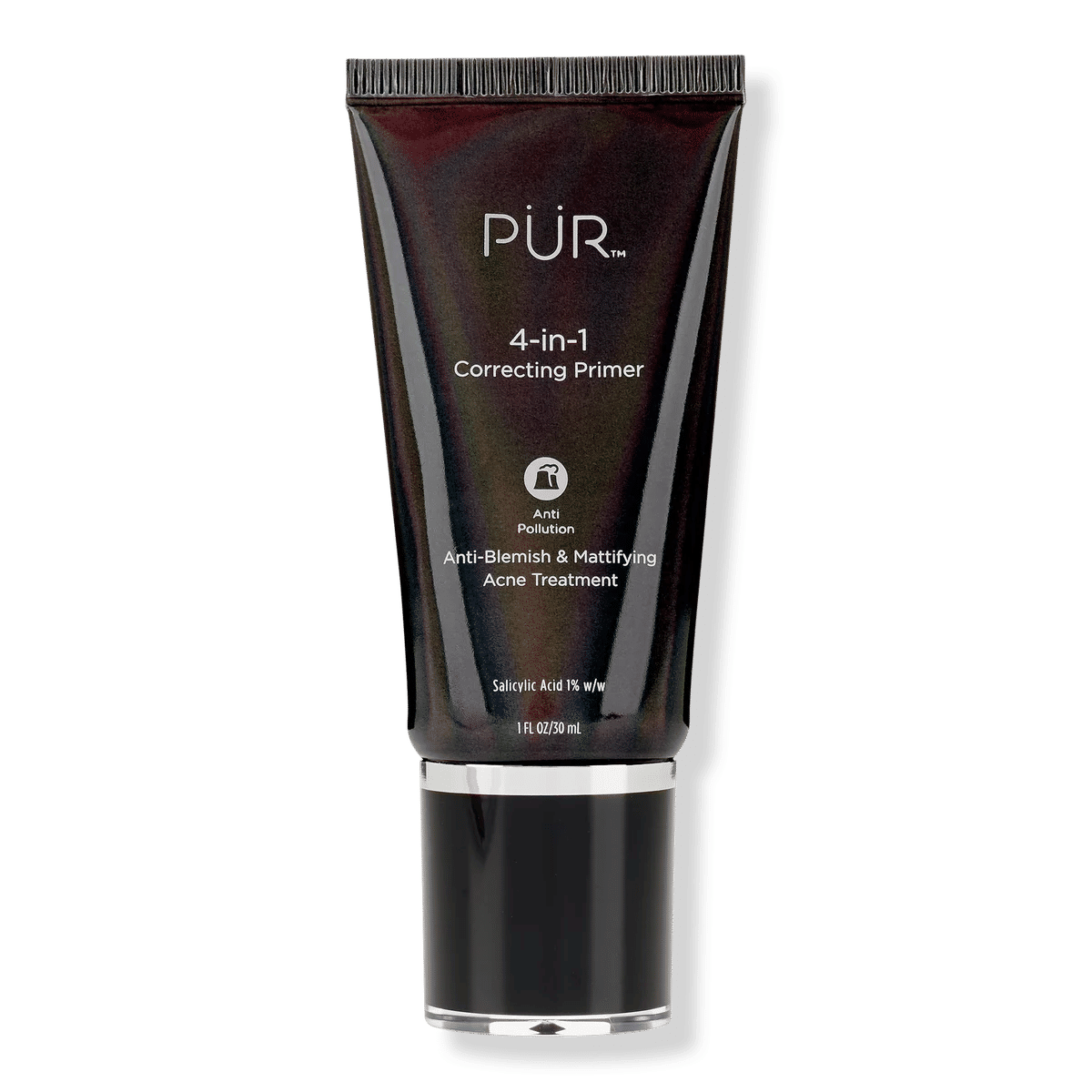 4-in-1 Correcting Primer Anti Blemish & Mattify