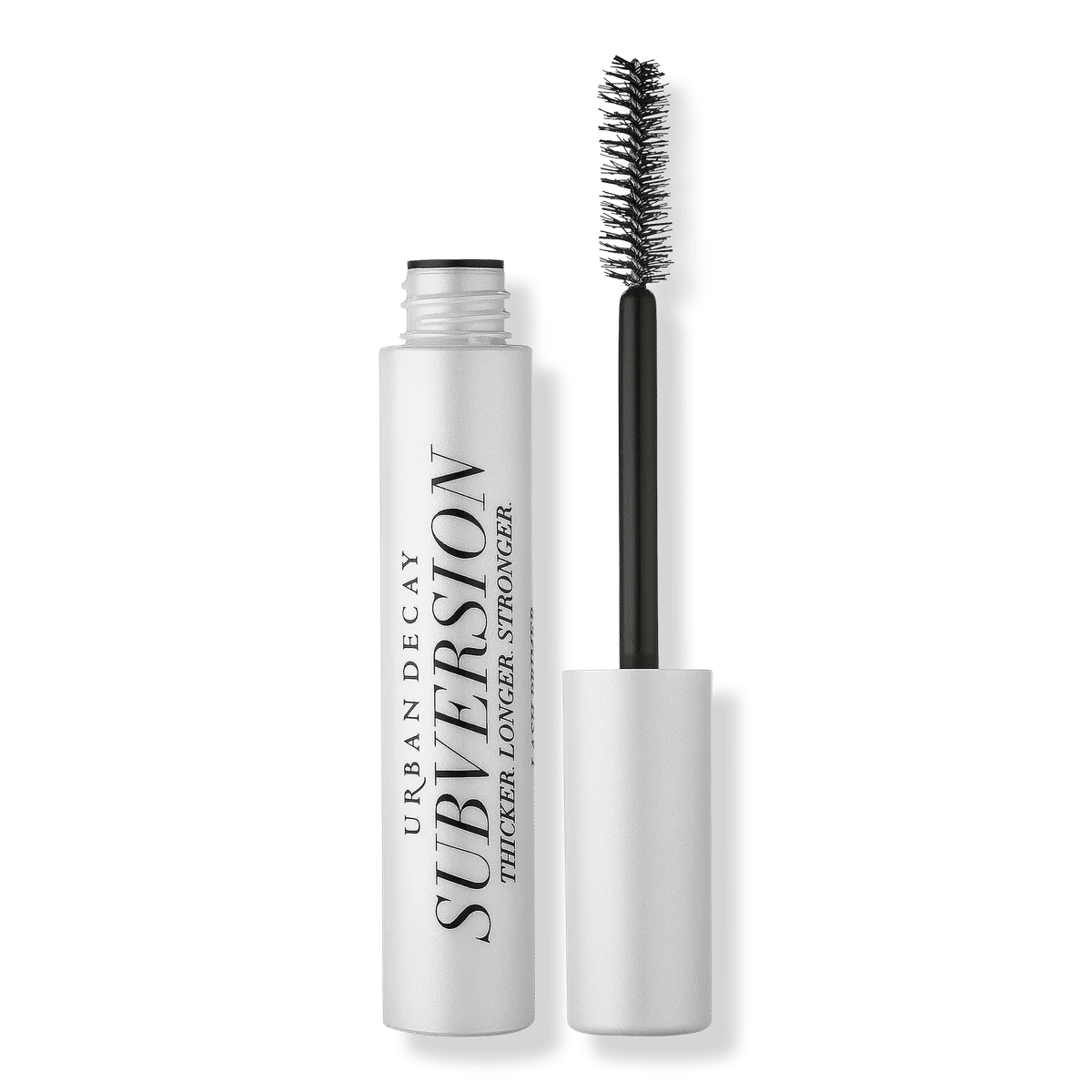 Subversion Lash Primer