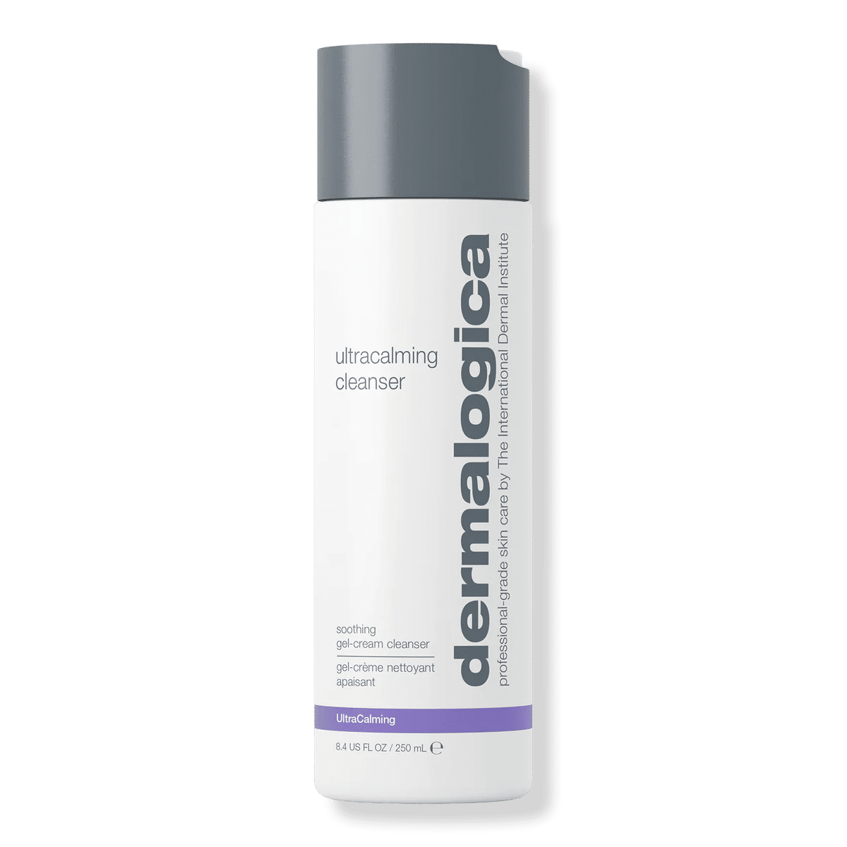 Ultracalming Cleanser - 8.4 oz