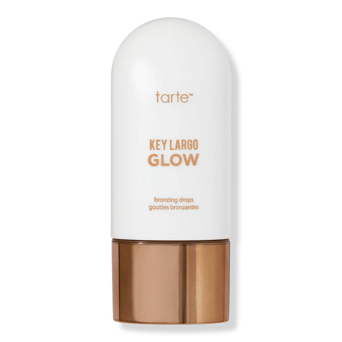 Key Largo Glow Drops