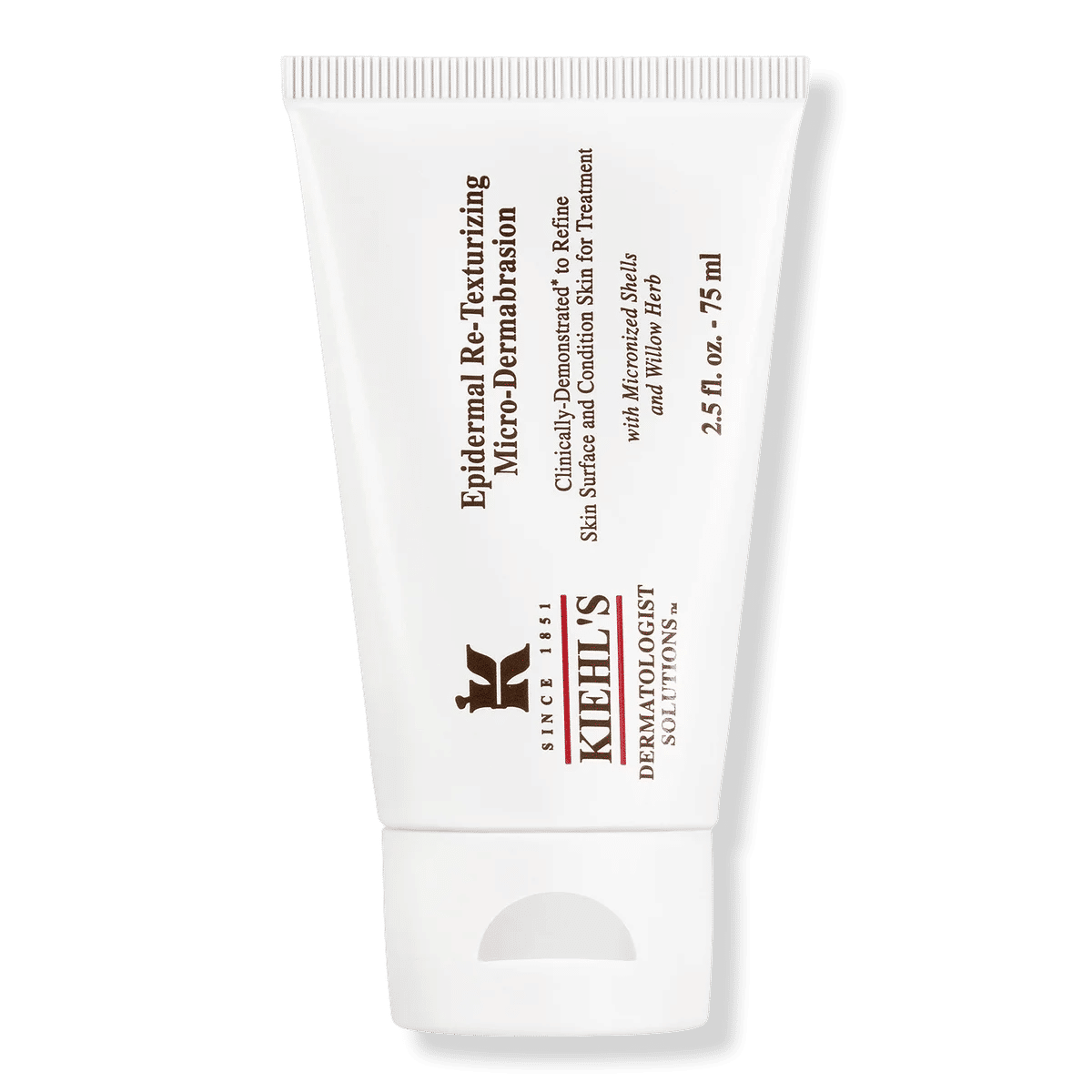 Epidermal Re-Texturizing Micro-Dermabrasion