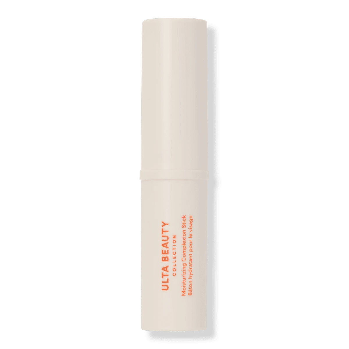 Moisturizing Complexion Stick