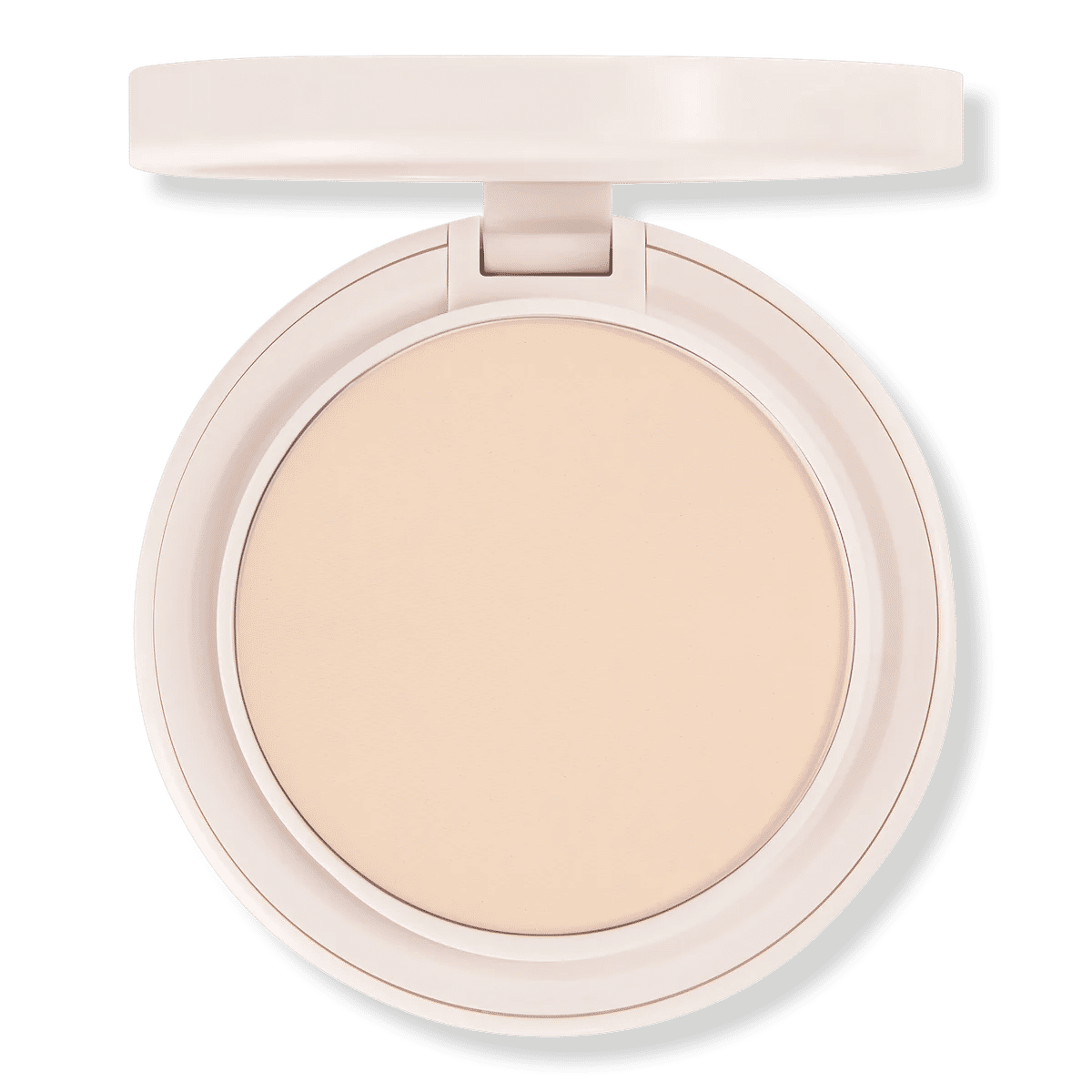 Natural Blur Powder Foundation