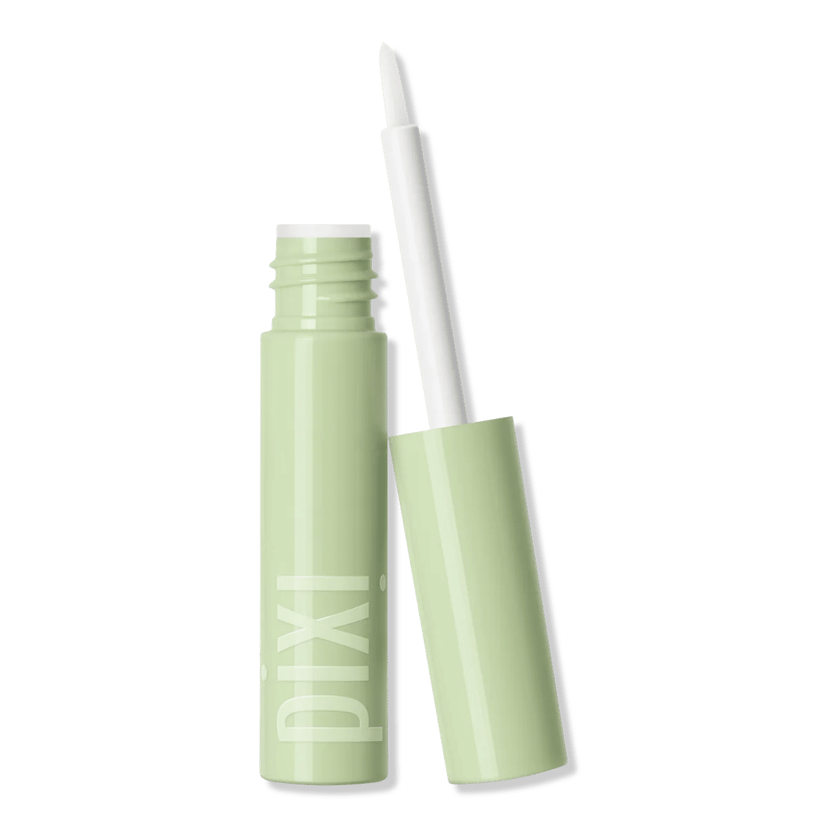 Large Lash Serum with Conditioning Peptides and Plant Extracts
