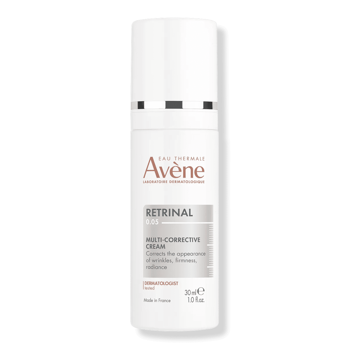 Retrinal 0.05% Multi-Corrective Cream