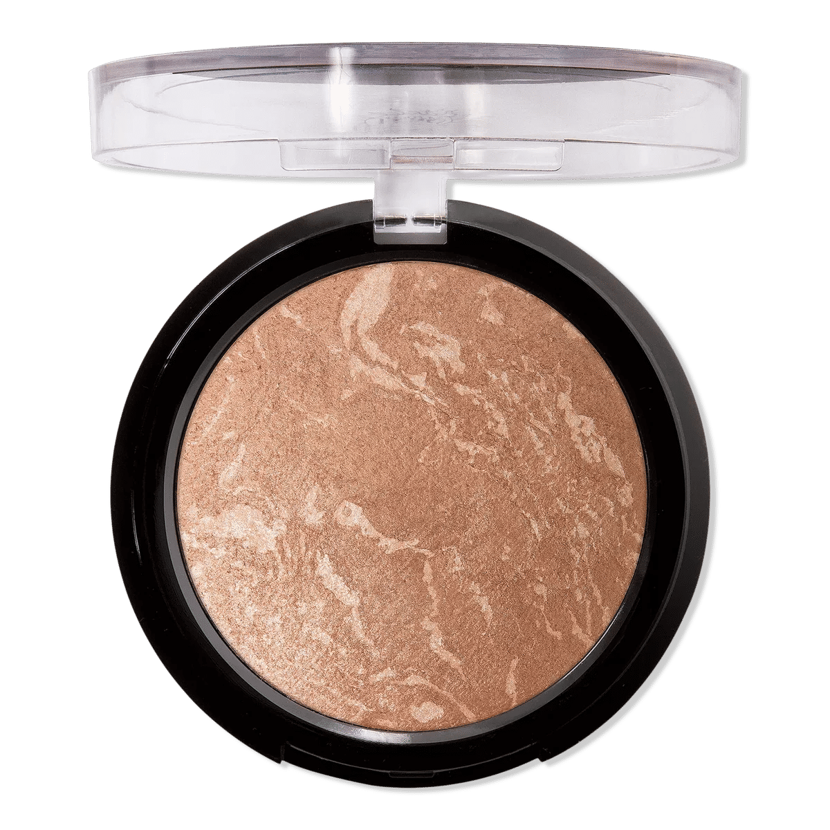 Golden Soleil Baked Bronzer
