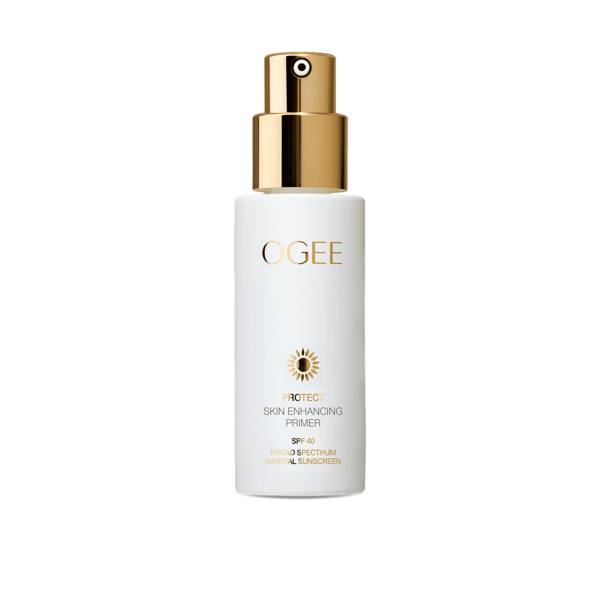 Skin Enhancing Primer SPF 40