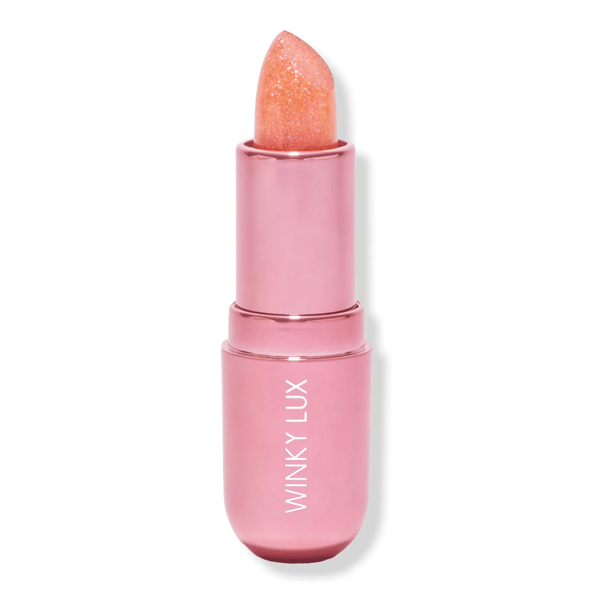Pink Opal pH Lip Balm