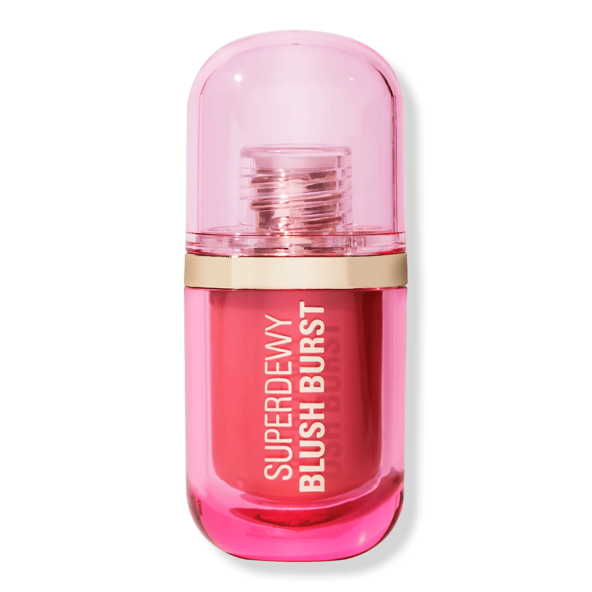 Superdewy Liquid Blush Burst