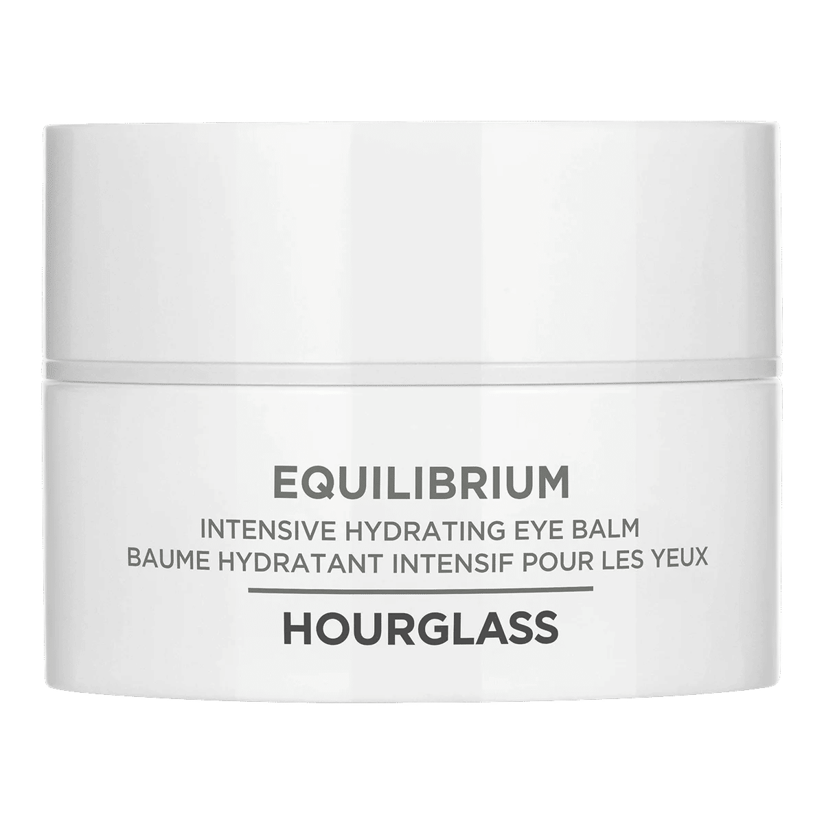 Equilibrium Intensive Hydrating Eye Balm