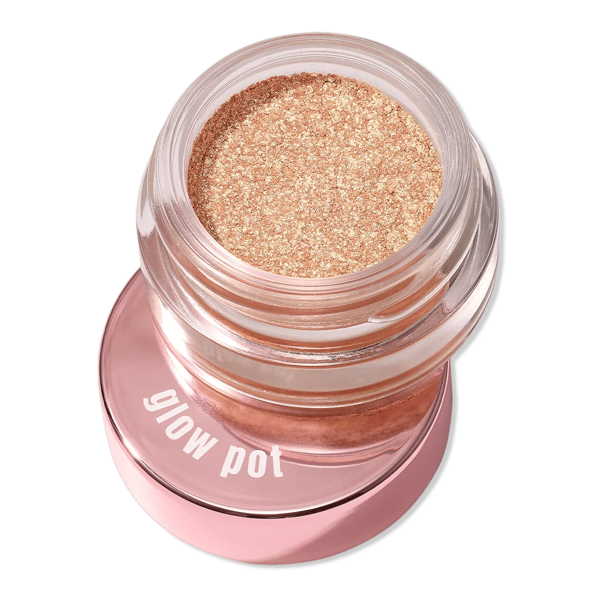 Glow Pot Eyeshadow