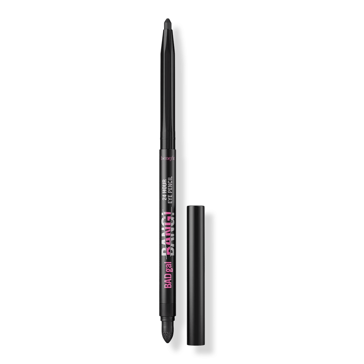 BADgal BANG! 24-Hour Waterproof Eyeliner