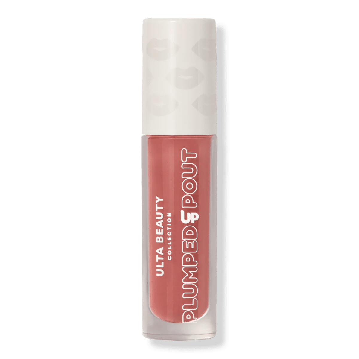 Plumped Up Pout Lip Gloss