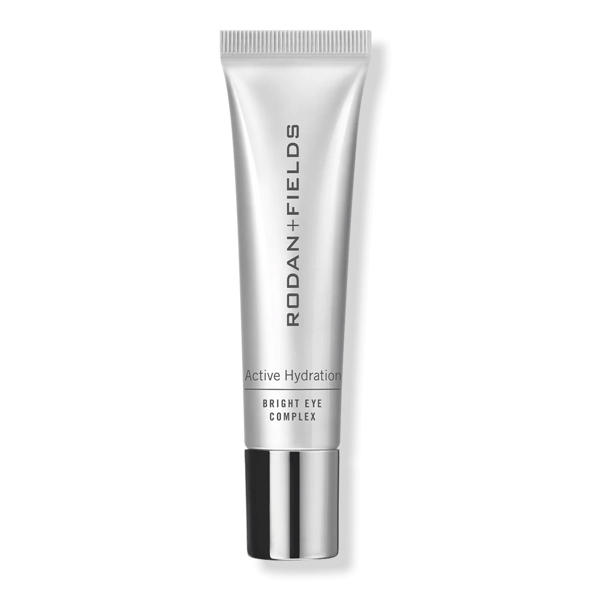 Active Hydration Bright Eye Complex