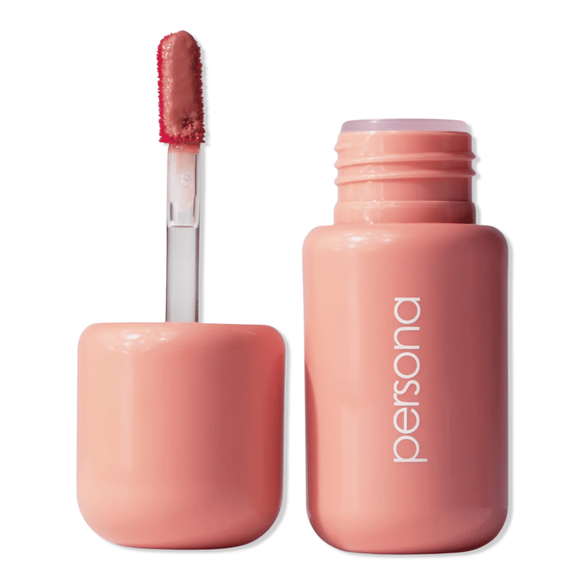 Cloudtint Lip Gloss Stain