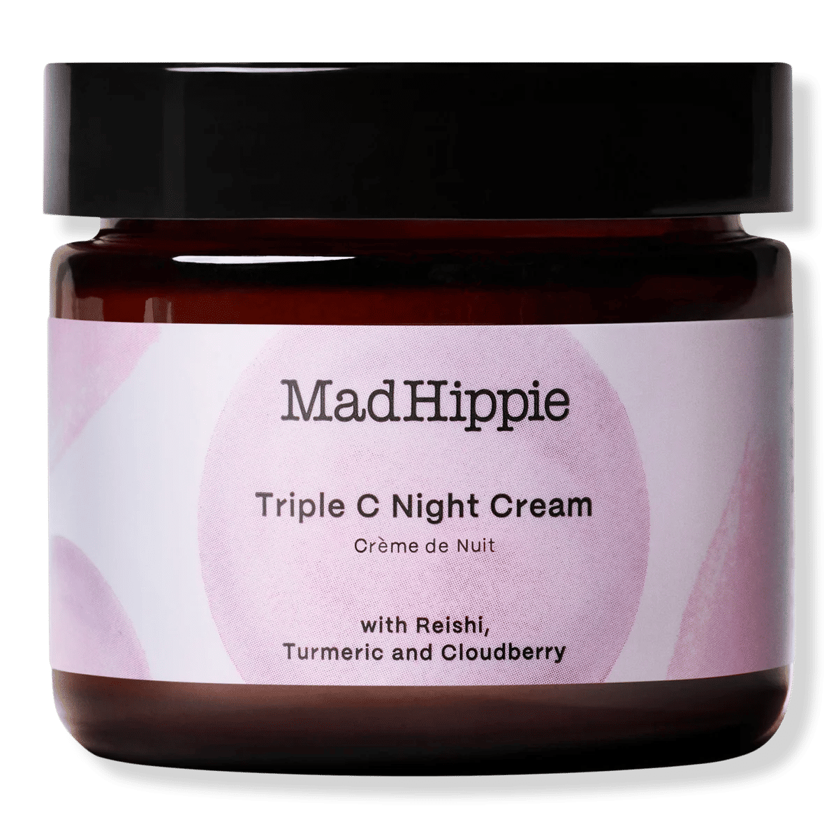 Triple C Night Cream - 2.1 oz
