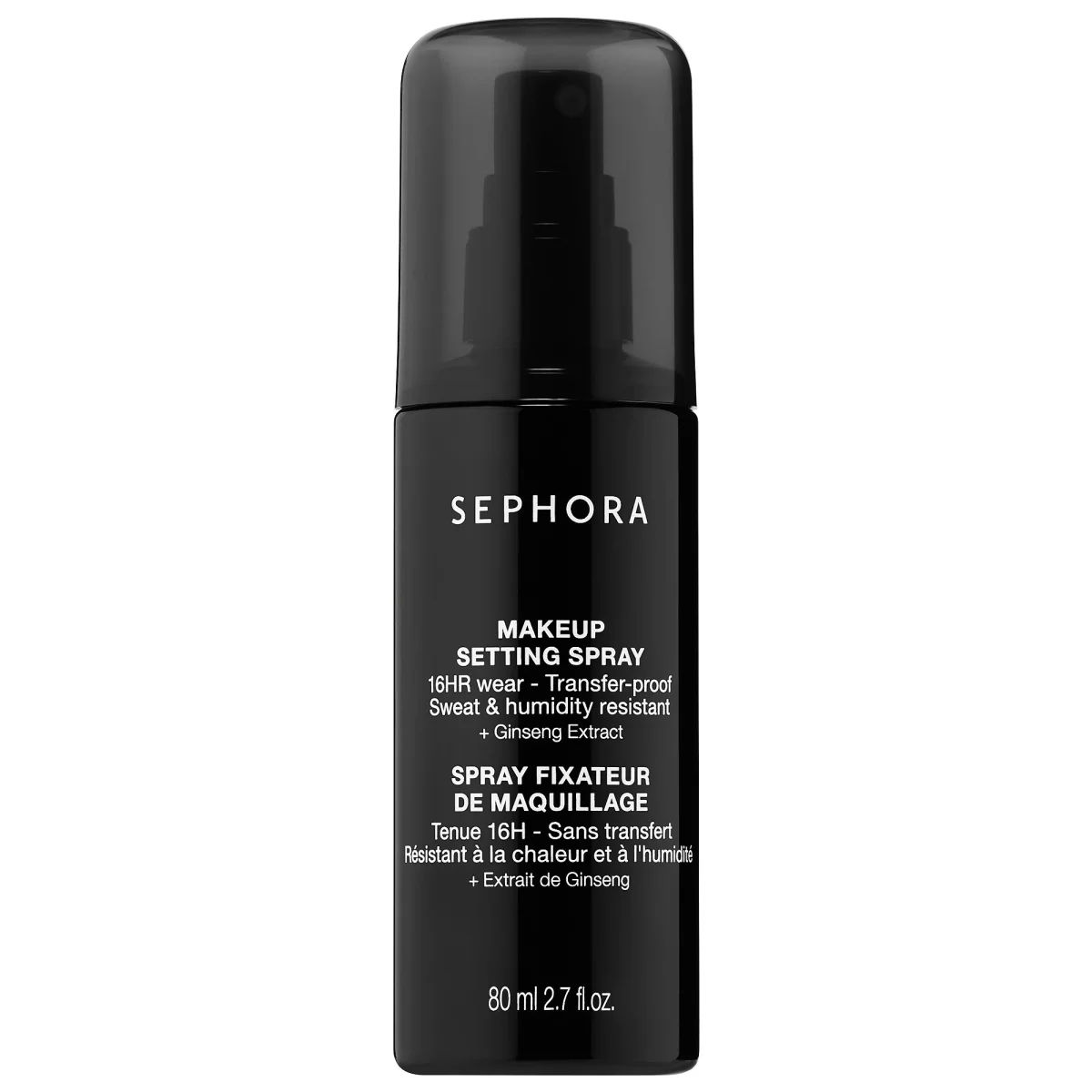 All Day Makeup Setting Spray