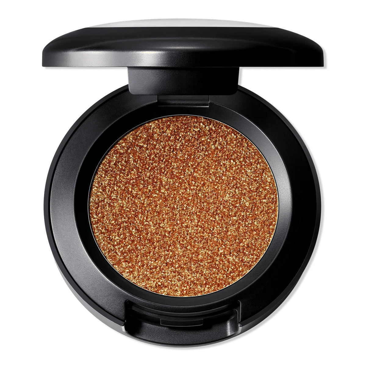 Small Glitter Eyeshadow