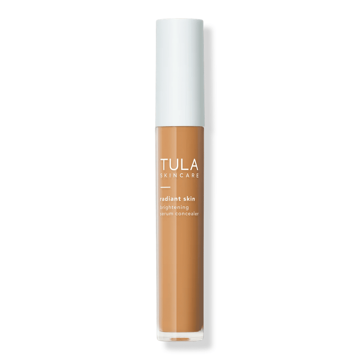 Radiant Skin Brightening Serum Concealer