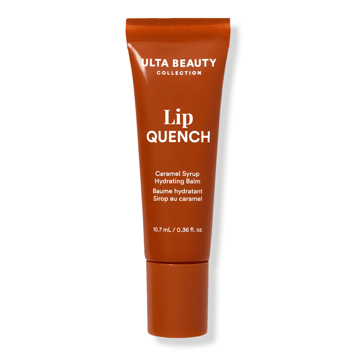 Lip Quench Hydrating Balm