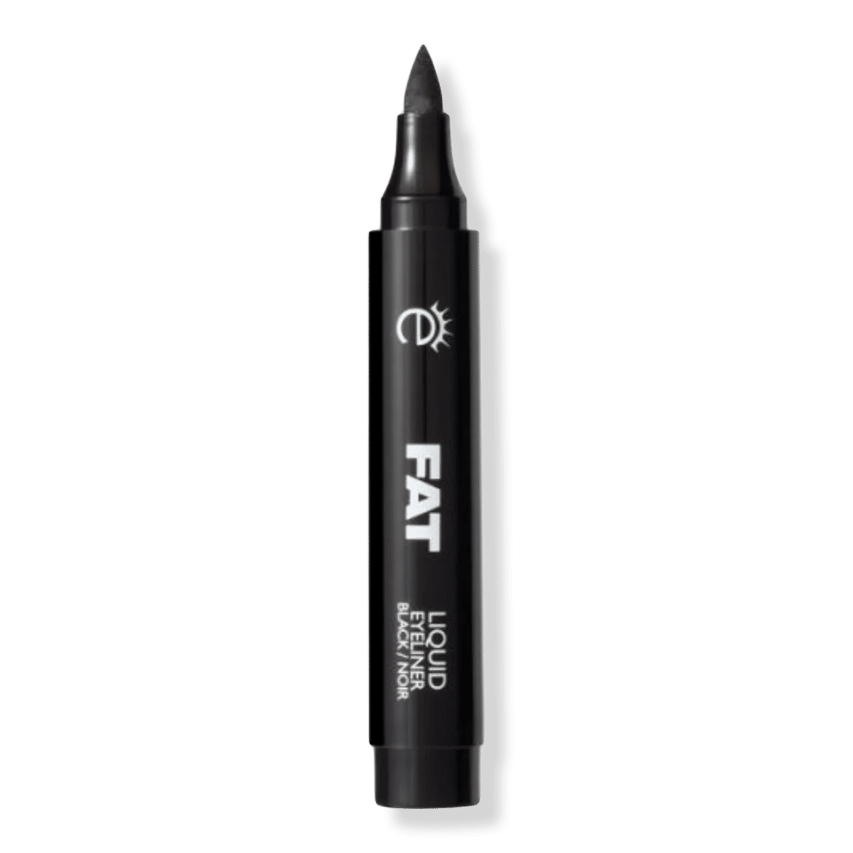 Fat Liquid Easy Apply Eyeliner