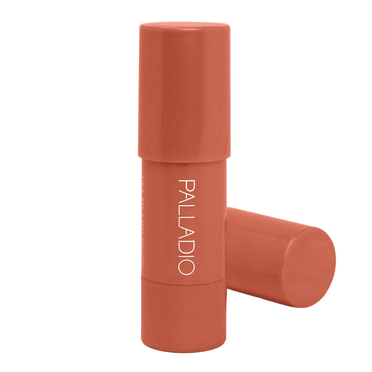 I'm Blushing 2-in-1 Cheek and Lip Tint