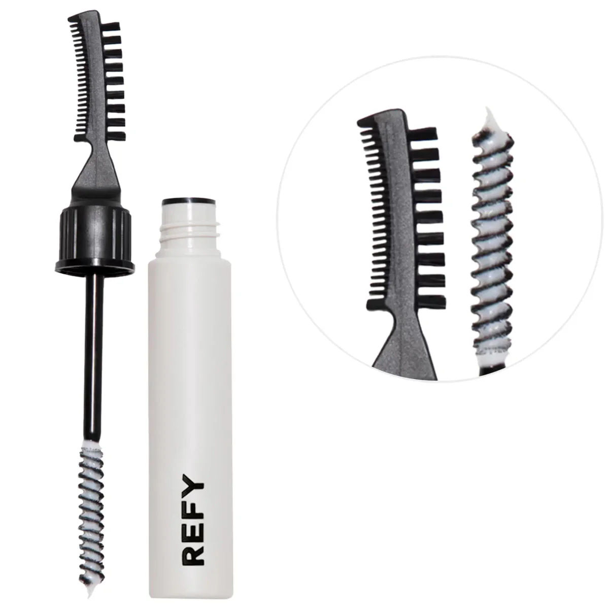 Brow Sculpt Shaping and Lifting Gel with Strong Hold